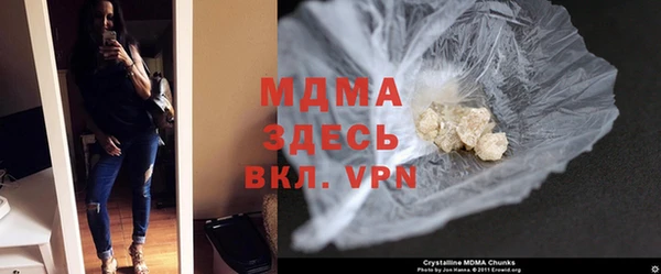 jwh Медвежьегорск